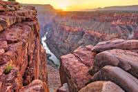 grand canyon national park etats unis