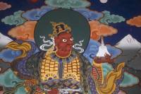 voyage bhoutan sejour decouverte visiter paro 