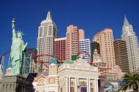 sejour sur mesure a las vegas decouvrir la ville