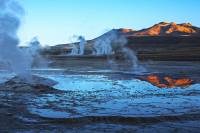 amerique sud voyage chili desert atacama