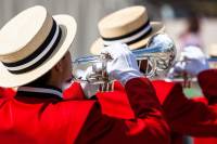 voyage louisiane etats unis jazz nouvelle orleans