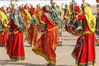 inde pushkar varanasi voyage groupe