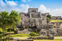voyage mexique mayas yucatan amplitudes