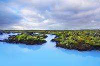 blue lagoon islande voyage sur mesure 