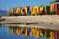 visiter cape town afrique du sud voyage decouverte