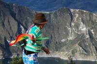 sejour decouverte equateur voir riobamba 