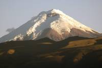 decouvrir cotopaxi voyage equateur 