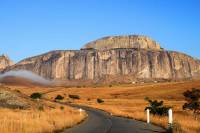 voyage madagascar ile rouge sejour