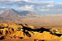 amerique sud voyage chili desert atacama