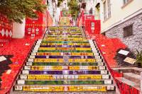 bresil rio de janeiro samba voyage amplitudes