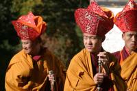 visiter thimphu voyage decouverte bhoutan 