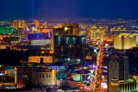 ces las vegas amplitudes voyage sejour 