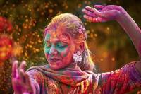 circuit amplitudes inde fete couleurs holi