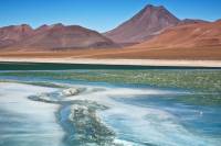 amerique sud voyage chili desert atacama