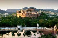 inde pushkar varanasi voyage groupe