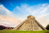 voyage mexique mayas yucatan amplitudes