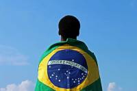 bresil rio de janeiro samba voyage amplitudes