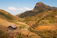 voyage madagascar ile rouge sejour