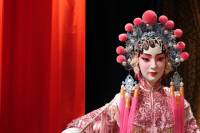 visiter la chine et decouvrir culture locale