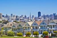 sejour sur mesure a san fransisco visiter quartier