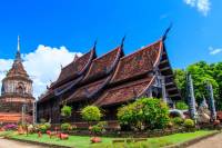 voyage thailande amplitudes temple 