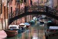 voir canal de venise sejour decouverte italie 