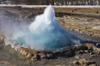 voyage islande decouvrir reykjavik