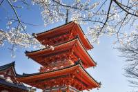 kiyomizu dera temple kyoto