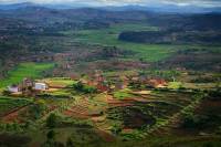 voyage madagascar ile rouge sejour