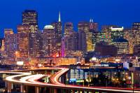 voyage sur mesure visiter san francisco de nuit 