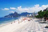 bresil rio de janeiro samba voyage amplitudes