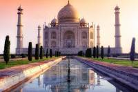 circuit amplitudes inde fete couleurs taj mahal