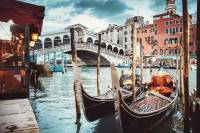 venise italie voyage groupe dcouverte