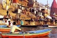 inde pushkar varanasi voyage groupe