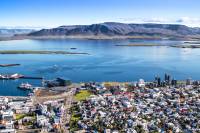voyage islande decouvrir reykjavik 