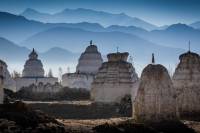 inde ladakh himalaya circuit groupe