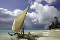 afrique zanzibar voyage sejour groupe