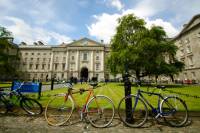 sejour sur mesure a dublin decouvrir universite