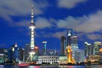 visiter shanghai voyage sur mesure chine