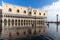 venise italie voyage groupe sejour