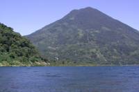voir volcans san pedro voyage guatemala 