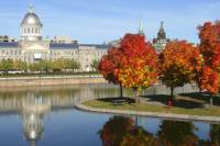 decouvrir montreal voir quebec voyage 