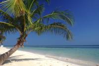 plage cuba voayge sur mesure cuba