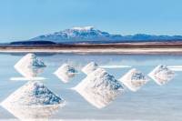 sejour bolivie groupe amplitudes salar uyuni