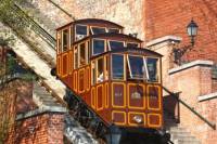 voyage groupe decouvrir budapest tramway