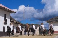 voyage en groupe perou rencontre inca