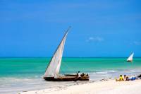 voyage double destination zanzibar oman