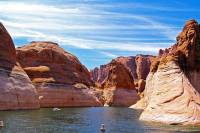 voyage etats unis ouest amplitudes