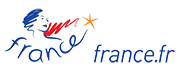 Logo France