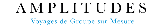 Voyages de Groupe sur Mesure